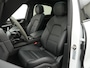 Porsche Cayenne Coupé E-Hybrid