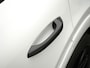 Porsche Cayenne Coupé E-Hybrid