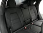 Porsche Cayenne Coupé E-Hybrid
