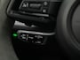 Porsche Cayenne Coupé E-Hybrid