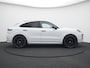 Porsche Cayenne Coupé E-Hybrid