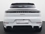 Porsche Cayenne Coupé E-Hybrid