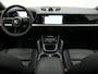 Porsche Cayenne Coupé E-Hybrid