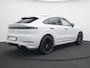 Porsche Cayenne Coupé E-Hybrid