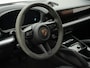 Porsche Cayenne Coupé E-Hybrid