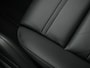 Porsche Cayenne Coupé E-Hybrid