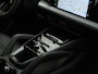 Porsche Cayenne Coupé E-Hybrid