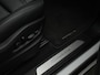 Porsche Cayenne Coupé E-Hybrid