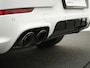 Porsche Cayenne Coupé E-Hybrid