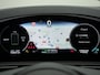 Porsche Cayenne Coupé E-Hybrid