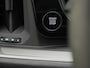Porsche Cayenne Coupé E-Hybrid