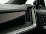Porsche Cayenne Coupé E-Hybrid