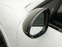 Porsche Cayenne Coupé E-Hybrid