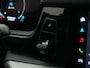 Porsche Cayenne Coupé E-Hybrid