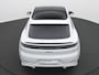 Porsche Cayenne Coupé E-Hybrid
