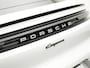 Porsche Cayenne Coupé E-Hybrid