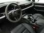 Porsche Cayenne Coupé E-Hybrid