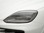 Porsche Cayenne Coupé E-Hybrid