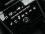 Porsche Cayenne Coupé E-Hybrid