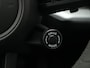 Porsche Cayenne Coupé E-Hybrid