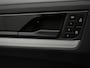 Porsche Cayenne Coupé E-Hybrid