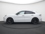 Porsche Cayenne Coupé E-Hybrid