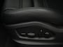Porsche Cayenne Coupé E-Hybrid