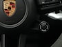 Porsche Cayenne Coupé E-Hybrid