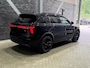 Lynk & Co 01 Lynk&co 1.5 More | ACC | Panoramadak | 20 Inch | Stoel+Stuurverwarming | Getint Glas