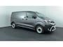 Toyota ProAce Worker 2.0 D-4D | Rijklaar | 1.743KM NAP | Uniek | Camera | PDC | NAV