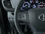Toyota ProAce Worker 2.0 D-4D | Rijklaar | 1.743KM NAP | Uniek | Camera | PDC | NAV