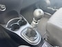 Toyota Yaris 1.3 VVT-i Now | Airco | Trekhaak | Goed onderhouden |