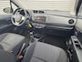 Toyota Yaris 1.3 VVT-i Now | Airco | Trekhaak | Goed onderhouden |