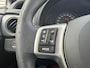 Toyota Yaris 1.3 VVT-i Now | Airco | Trekhaak | Goed onderhouden |