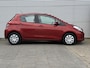 Toyota Yaris 1.3 VVT-i Now | Airco | Trekhaak | Goed onderhouden |