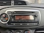 Toyota Yaris 1.3 VVT-i Now | Airco | Trekhaak | Goed onderhouden |