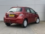 Toyota Yaris 1.3 VVT-i Now | Airco | Trekhaak | Goed onderhouden |