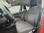 Toyota Yaris 1.3 VVT-i Now | Airco | Trekhaak | Goed onderhouden |