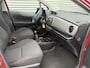 Toyota Yaris 1.3 VVT-i Now | Airco | Trekhaak | Goed onderhouden |