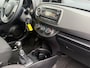 Toyota Yaris 1.3 VVT-i Now | Airco | Trekhaak | Goed onderhouden |