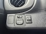 Toyota Yaris 1.3 VVT-i Now | Airco | Trekhaak | Goed onderhouden |