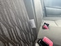 Toyota Yaris 1.3 VVT-i Now | Airco | Trekhaak | Goed onderhouden |