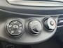 Toyota Yaris 1.3 VVT-i Now | Airco | Trekhaak | Goed onderhouden |
