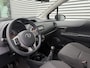 Toyota Yaris 1.3 VVT-i Now | Airco | Trekhaak | Goed onderhouden |