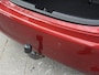 Toyota Yaris 1.3 VVT-i Now | Airco | Trekhaak | Goed onderhouden |
