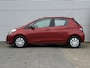 Toyota Yaris 1.3 VVT-i Now | Airco | Trekhaak | Goed onderhouden |