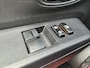 Toyota Yaris 1.3 VVT-i Now | Airco | Trekhaak | Goed onderhouden |