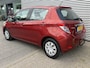 Toyota Yaris 1.3 VVT-i Now | Airco | Trekhaak | Goed onderhouden |