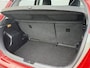 Toyota Yaris 1.3 VVT-i Now | Airco | Trekhaak | Goed onderhouden |