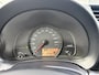 Toyota Yaris 1.3 VVT-i Now | Airco | Trekhaak | Goed onderhouden |